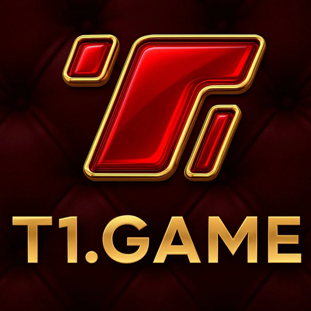 T1 APP