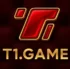 T1 APK
